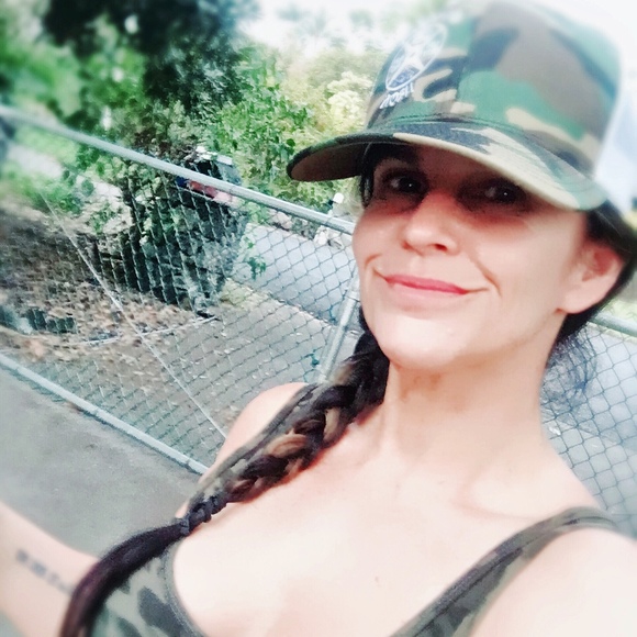 islandgurl_fit